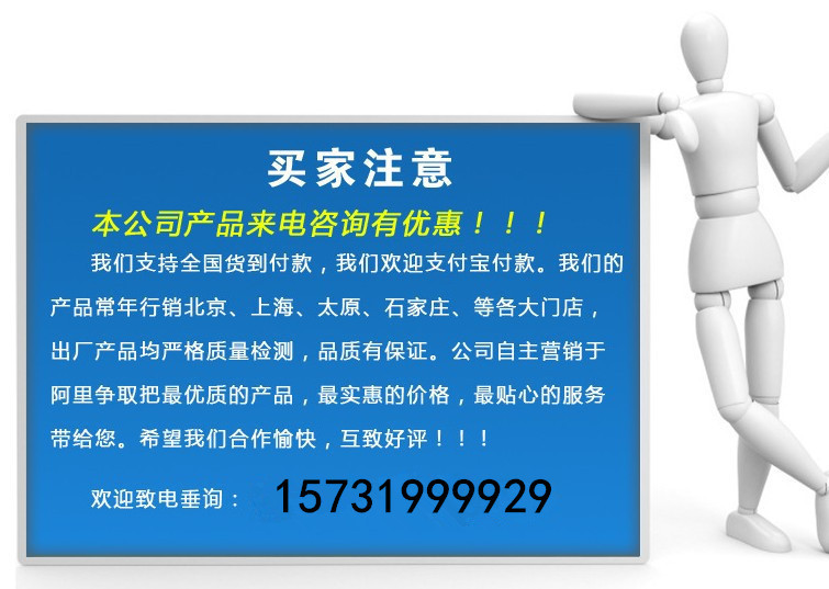 爆款六面蛋卷機(jī)商用脆皮機(jī)燃?xì)饪撅灆C(jī)家用加強(qiáng)款蛋卷機(jī)家用蛋卷機(jī)
