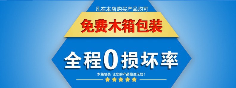 爆款六面蛋卷機(jī)商用脆皮機(jī)燃?xì)饪撅灆C(jī)家用加強(qiáng)款蛋卷機(jī)家用蛋卷機(jī)