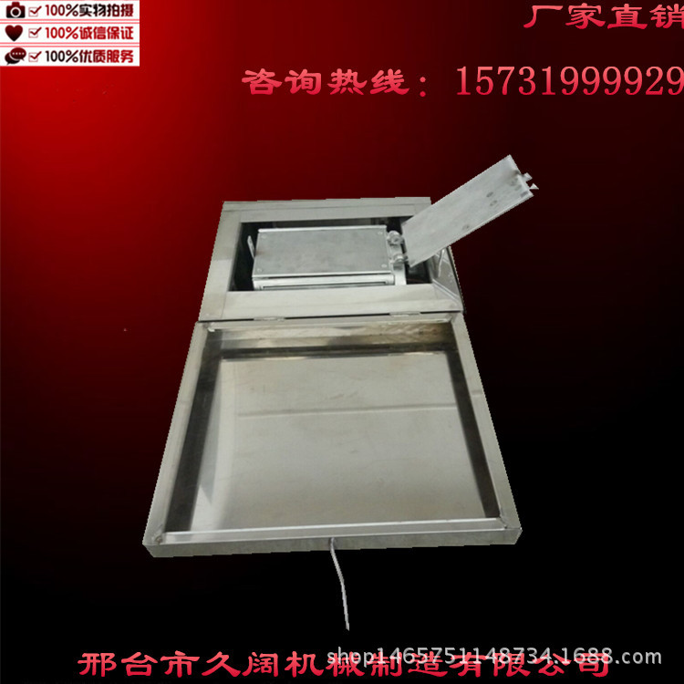 爆款六面蛋卷機(jī)商用脆皮機(jī)燃?xì)饪撅灆C(jī)家用加強(qiáng)款蛋卷機(jī)家用蛋卷機(jī)