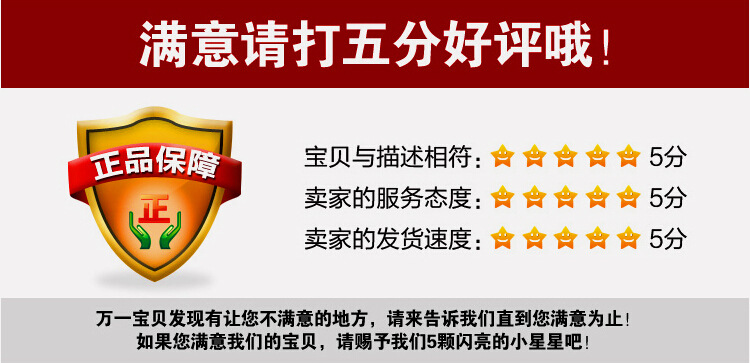商用多功能半自動循環(huán)式保溫蛋卷機(jī)全套燃?xì)饬鏉L筒式蛋卷機(jī)