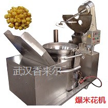 大型商用蛋卷機/送技術(shù)、配方|雞蛋卷加工設(shè)備|冰激凌蛋桶機器