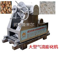 大型商用蛋卷機/送技術(shù)、配方|雞蛋卷加工設(shè)備|冰激凌蛋桶機器
