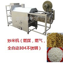 大型商用蛋卷機/送技術(shù)、配方|雞蛋卷加工設(shè)備|冰激凌蛋桶機器