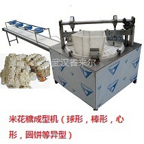 大型商用蛋卷機/送技術(shù)、配方|雞蛋卷加工設(shè)備|冰激凌蛋桶機器