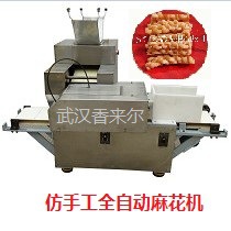 大型商用蛋卷機/送技術(shù)、配方|雞蛋卷加工設(shè)備|冰激凌蛋桶機器