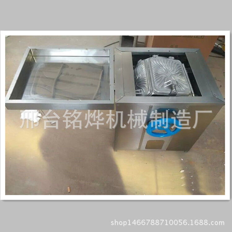 廠家熱銷全自動蛋卷機、不銹鋼蛋卷機，商用家用創(chuàng)業(yè)設(shè)備蛋卷機