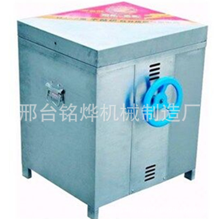 廠家熱銷全自動蛋卷機、不銹鋼蛋卷機，商用家用創(chuàng)業(yè)設(shè)備蛋卷機