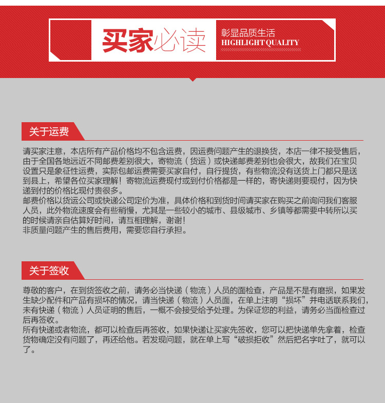 十孔蛋腸機(jī)商用蛋包腸機(jī)蛋卷機(jī)雞蛋卷機(jī)雞蛋杯全自動煮蛋器煎蛋器