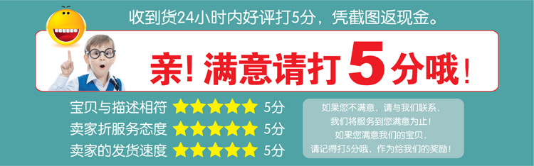 廠家直銷 新品脆皮機(jī) 商用家用蛋卷機(jī) 瑞安脆皮機(jī)