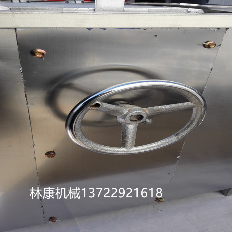 未命名_副本蛋卷機(jī)29