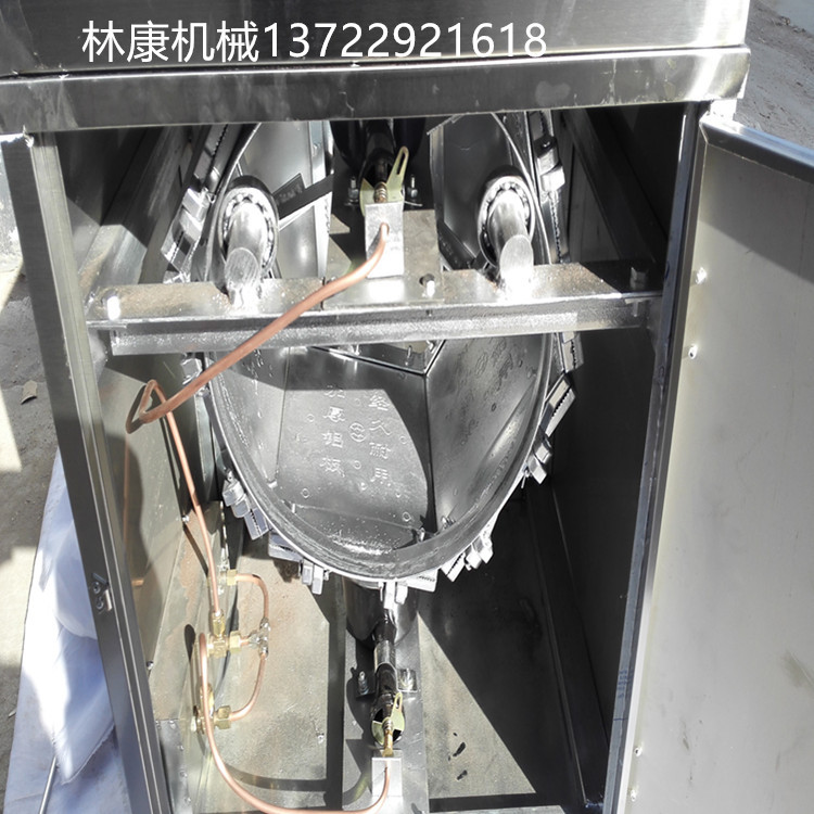 未命名_副本蛋卷機(jī)1