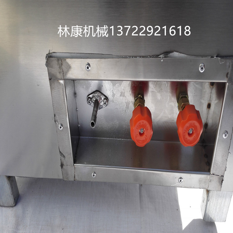 未命名_副本蛋卷機(jī)7