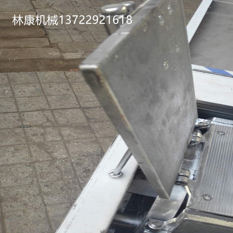 雞蛋卷機(jī) 六面燃?xì)獾熬頇C(jī) 加厚蛋卷機(jī)商用蛋卷機(jī) 不銹鋼