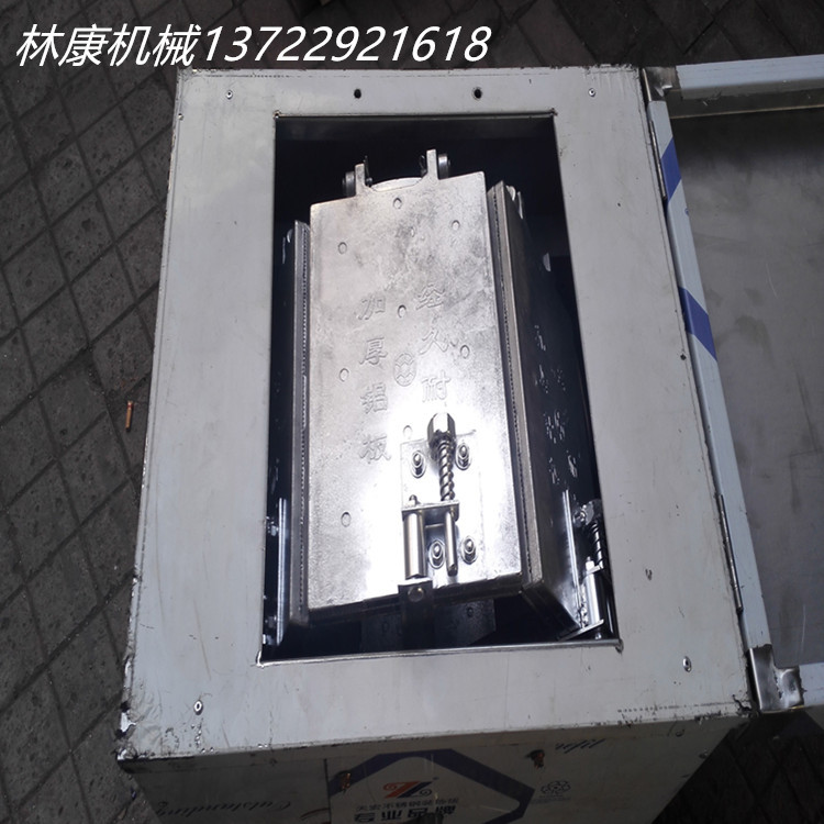 雞蛋卷機(jī) 六面燃?xì)獾熬頇C(jī) 加厚蛋卷機(jī)商用蛋卷機(jī) 不銹鋼