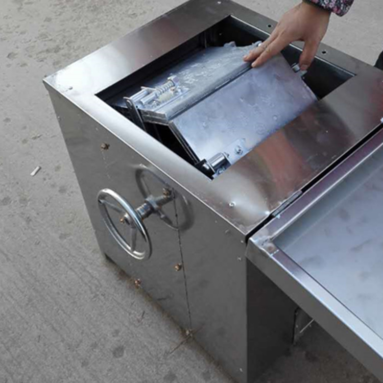 雞蛋卷機(jī) 六面燃?xì)獾熬頇C(jī) 加厚蛋卷機(jī)商用蛋卷機(jī) 不銹鋼