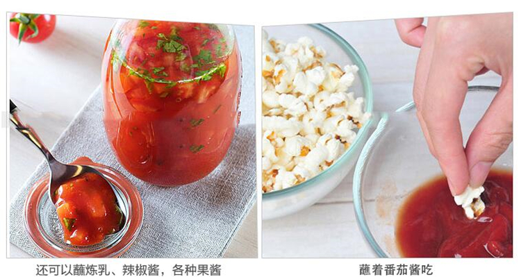 唯利安 WTP6E-6A 自動(dòng)爆米花機(jī)商用電動(dòng)爆米花機(jī)器爆谷機(jī)小吃設(shè)備