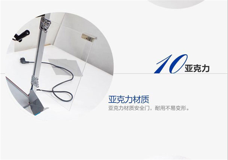 唯利安 WTP6E-6A 自動(dòng)爆米花機(jī)商用電動(dòng)爆米花機(jī)器爆谷機(jī)小吃設(shè)備