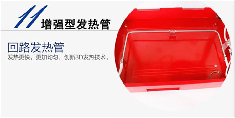 唯利安 WTP6E-6A 自動(dòng)爆米花機(jī)商用電動(dòng)爆米花機(jī)器爆谷機(jī)小吃設(shè)備