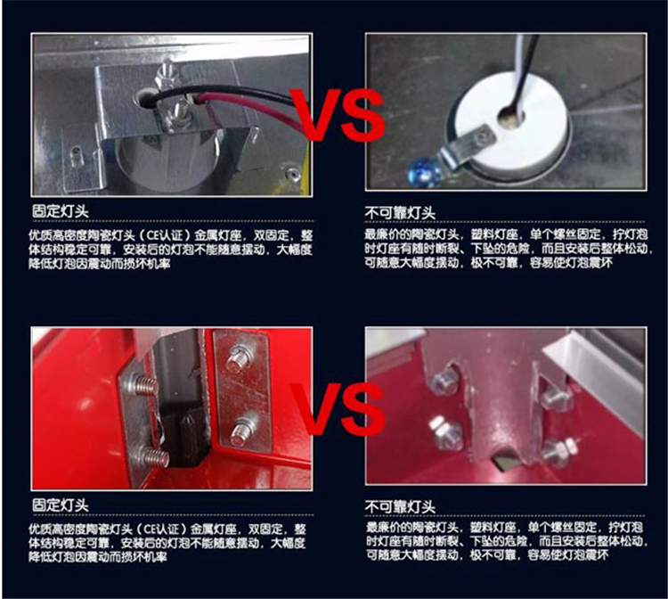 唯利安 WTP6E-6A 自動(dòng)爆米花機(jī)商用電動(dòng)爆米花機(jī)器爆谷機(jī)小吃設(shè)備