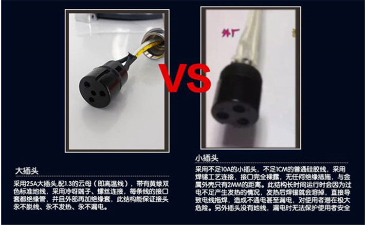 唯利安 WTP6E-6A 自動(dòng)爆米花機(jī)商用電動(dòng)爆米花機(jī)器爆谷機(jī)小吃設(shè)備