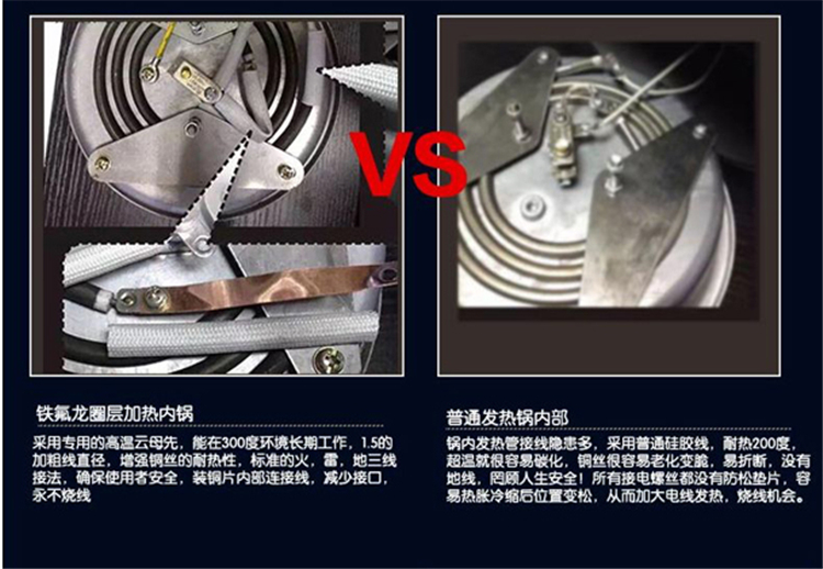 唯利安 WTP6E-6A 自動(dòng)爆米花機(jī)商用電動(dòng)爆米花機(jī)器爆谷機(jī)小吃設(shè)備