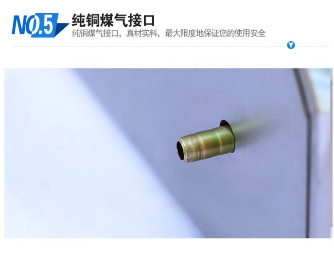 商用交直流兩用雙鍋爆米花機(jī)新款納米陶瓷玉米機(jī)爆谷機(jī)