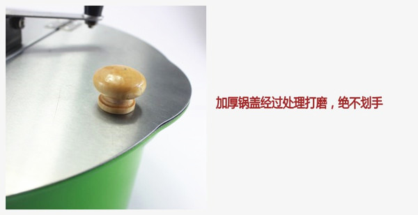 現(xiàn)貨熱銷包郵手動豪華商用爆米花機家用小型機器加玉米新品不粘鍋