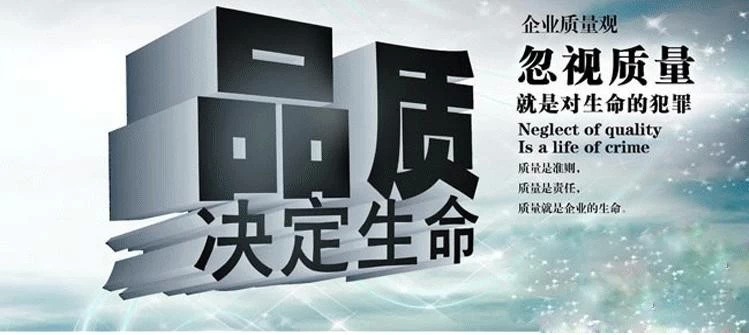 【包郵】匯利1608商用苞谷爆谷機器食品機械創(chuàng)業(yè)設備屋頂爆米花機