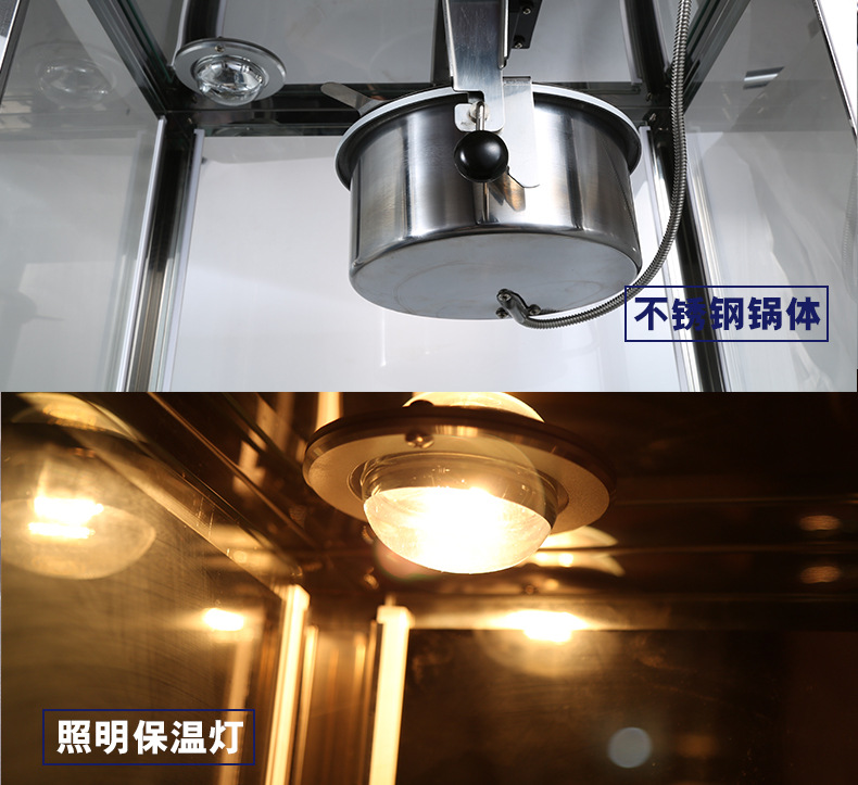 爆米花機(jī) 商用 爆谷機(jī)電動(dòng)爆米花機(jī)器豪華球形爆米花機(jī)爆玉米花機(jī)