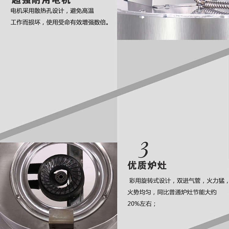 格琳斯流動(dòng)爆米花機(jī)商用單鍋球形爆米花機(jī)燃?xì)庾詣?dòng)爆谷機(jī)廠家直銷