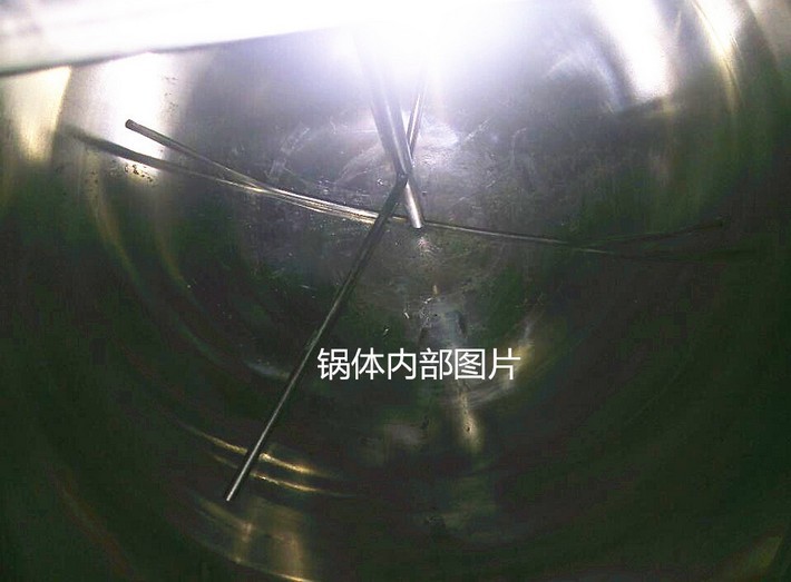 大型爆米花機(jī)器 電動手抄圓球形爆米花機(jī) 商用 圓形爆米花機(jī)價(jià)格