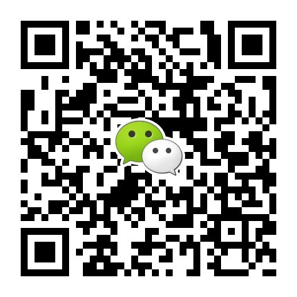 果語兒童棉花糖機(jī)家用花式棉花糖機(jī)器電動(dòng)商用全自動(dòng)迷你兒童禮品