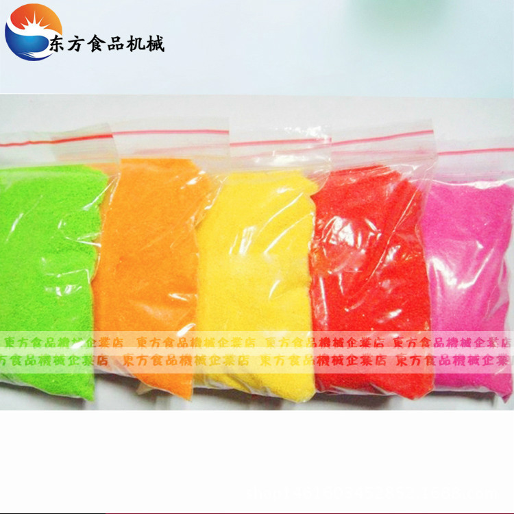 電熱棉花糖機(jī)器全自動(dòng)花式拉絲棉花糖機(jī)商用電動(dòng)彩色果味棉花糖