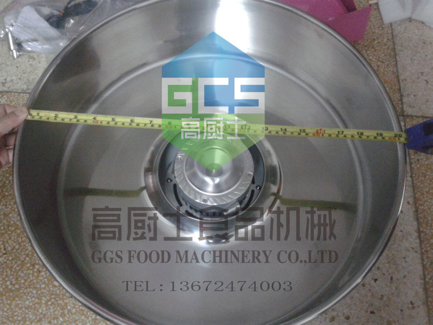 110V 臺式電熱棉花糖機(jī)商用花式棉花糖機(jī)小吃設(shè)備