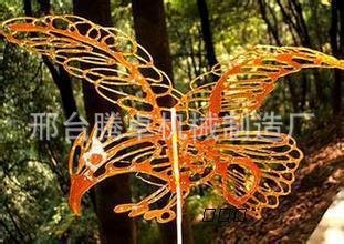 創(chuàng)業(yè)設(shè)備 騰卓商用棉花糖機(jī)、糖畫機(jī) 投資少見效快 老少皆易