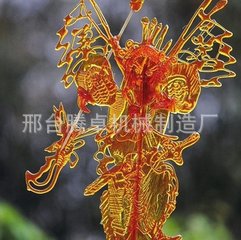 創(chuàng)業(yè)設(shè)備 騰卓商用棉花糖機(jī)、糖畫機(jī) 投資少見效快 老少皆易