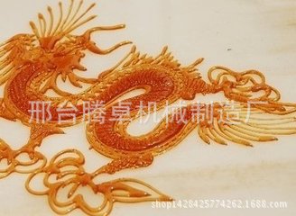 創(chuàng)業(yè)設(shè)備 騰卓商用棉花糖機(jī)、糖畫機(jī) 投資少見效快 老少皆易