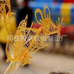 創(chuàng)業(yè)設(shè)備 騰卓商用棉花糖機(jī)、糖畫機(jī) 投資少見效快 老少皆易