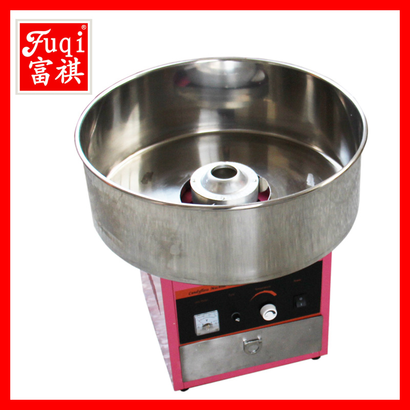 特價(jià)供應(yīng)棉花糖機(jī)商用電動(dòng)棉花糖機(jī)臺(tái)式花式拉絲彩色棉花糖機(jī)器