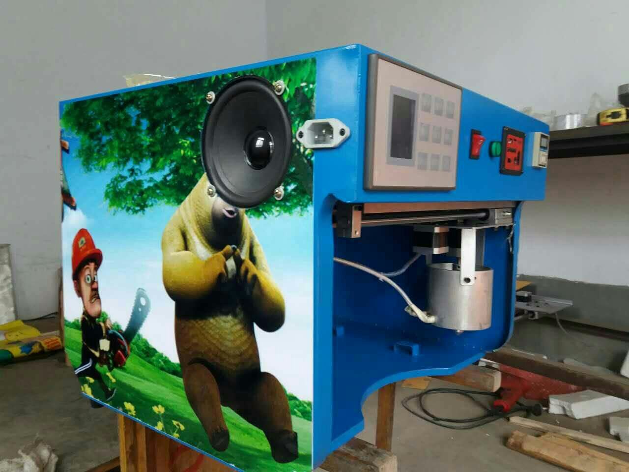 創(chuàng)業(yè)設(shè)備 商用棉花糖機(jī)、糖畫機(jī) 投資少見效快 老少皆易