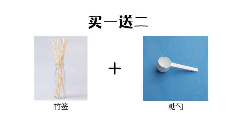 兒童棉花糖機(jī)器電動商用 全自動家用棉花糖機(jī)可用硬糖