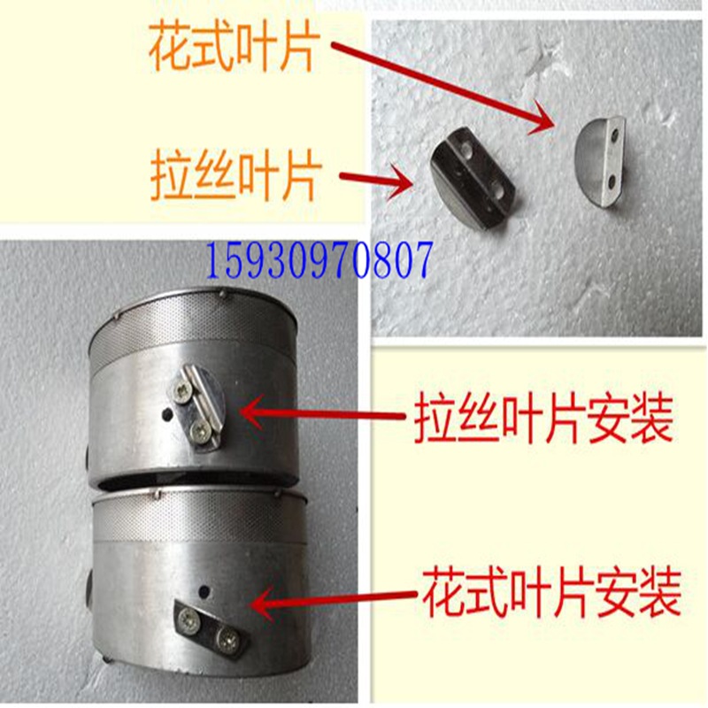 熱賣龍拓機(jī)械全自動智能糖化機(jī) 花式棉花糖機(jī)商用高效彩色拉絲