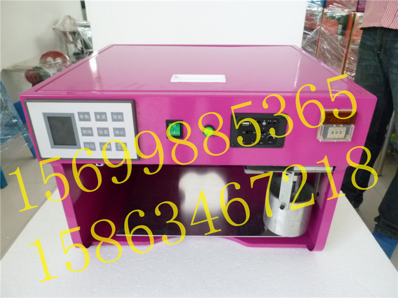 商用棉花糖機、糖畫機