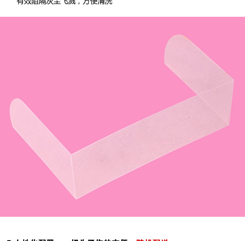 格琳斯棉花糖機(jī)商用電動電熱可調(diào)速花式拉絲藝術(shù)棉花糖機(jī)廠家直銷