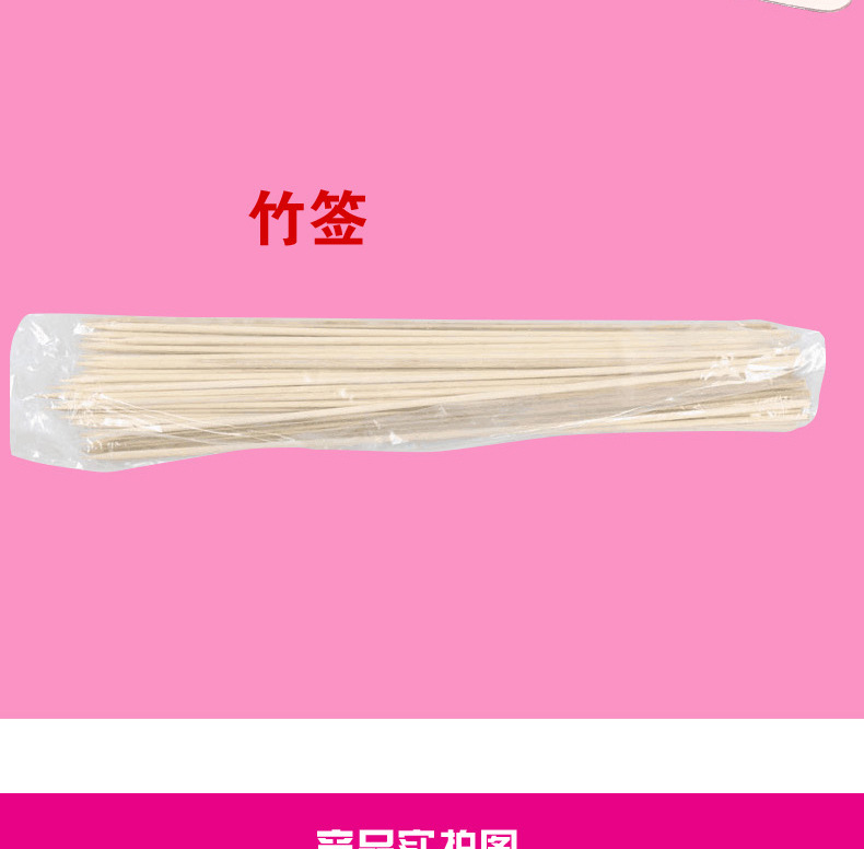 格琳斯棉花糖機(jī)商用電動電熱可調(diào)速花式拉絲藝術(shù)棉花糖機(jī)廠家直銷