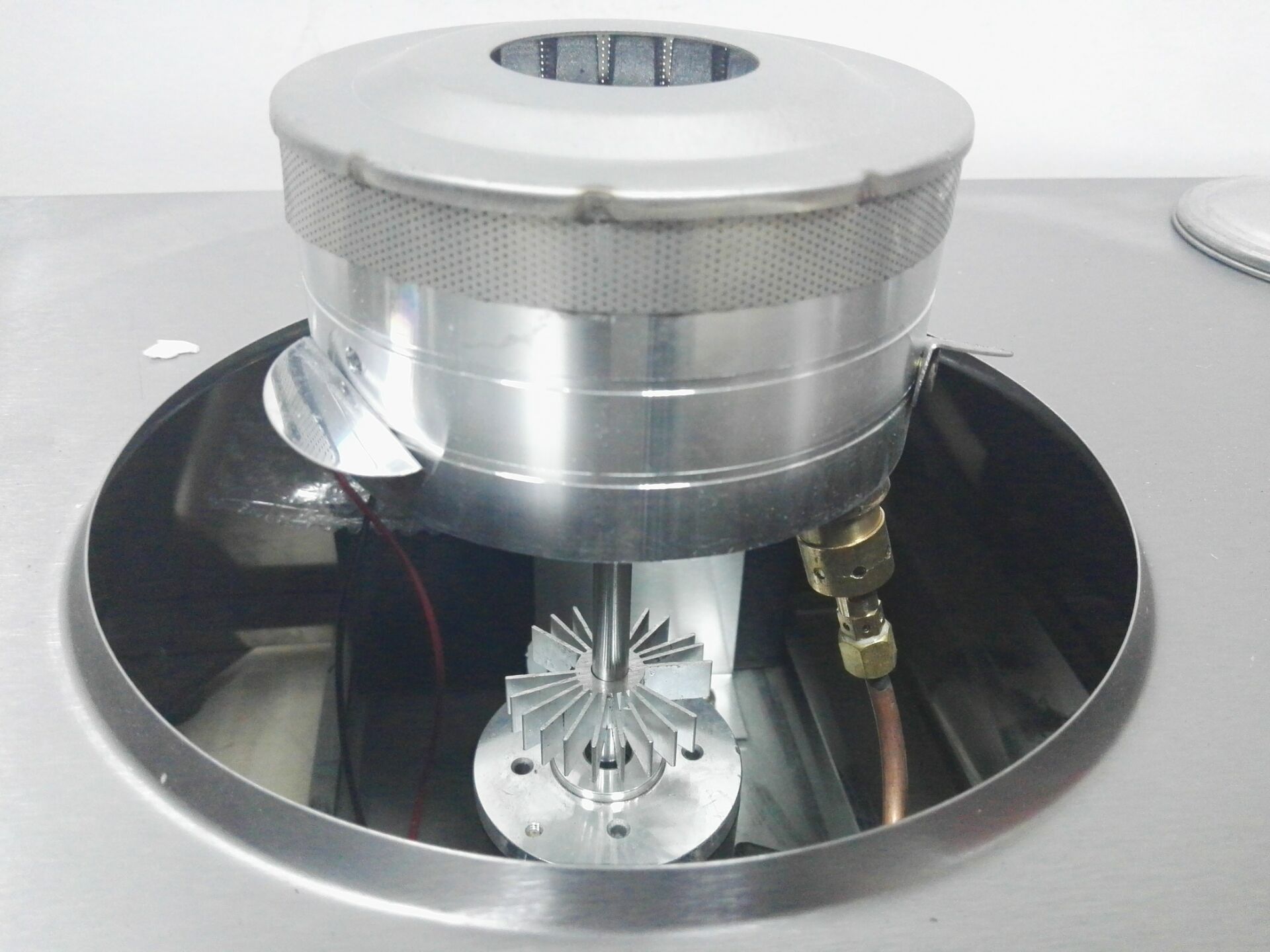 棉花糖機(jī)商用全自動(dòng)電熱花式拉絲彩色電動(dòng)棉花糖機(jī)器廠家批發(fā)
