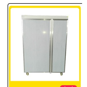 棉花糖機(jī)商用全自動(dòng)電熱花式拉絲彩色電動(dòng)棉花糖機(jī)器廠家批發(fā)