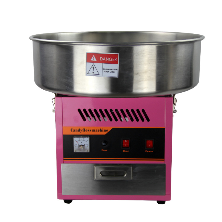 棉花糖機(jī) 大棉花糖機(jī)熱銷(xiāo)批發(fā) 商用 棉花糖機(jī)