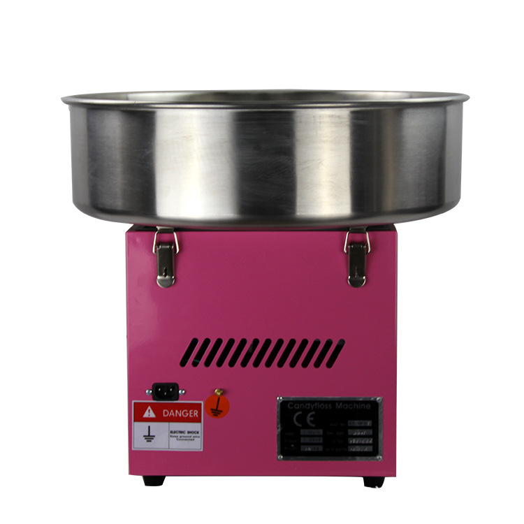 棉花糖機(jī) 大棉花糖機(jī)熱銷(xiāo)批發(fā) 商用 棉花糖機(jī)