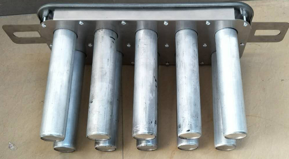 蛋腸機商用燃氣全自動雞蛋包腸機擺攤雞蛋烤腸機創(chuàng)業(yè)賺錢小吃機器